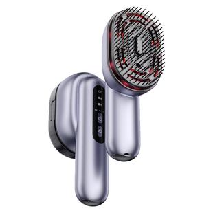 蒸气护眼仪冷热双喷雾化润眼仪干眼症热敷洗眼仪缓解眼部疲劳神器