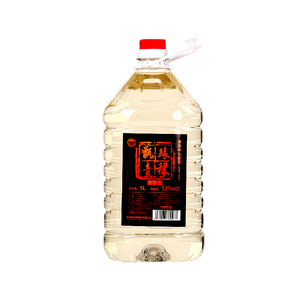 青稞酒原浆纯粮酒大桶装泡酒专用