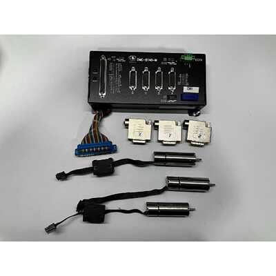 售前询价Faulhaber冯哈勃2250S024BX4 CSD515