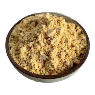 纯熟黄豆粉官方旗舰店糯米红糖糍粑驴打滚专用烘焙商用即食小包装