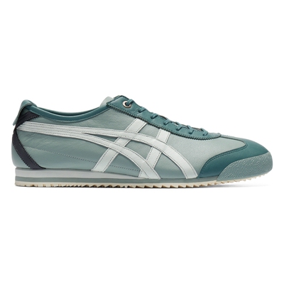 【经典】Onitsuka Tiger鬼塚虎MEXICO 66 SD男女款休闲鞋