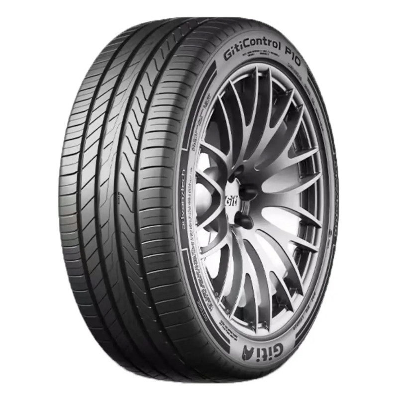米其林汽车轮胎205/55R16 3ST/4ST/XM2二手九成新拆车件原装正品