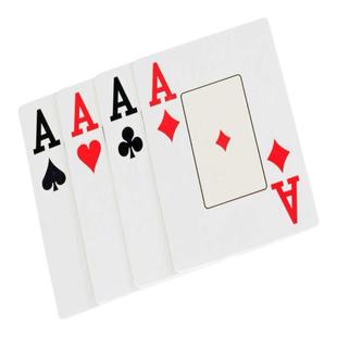 扑克牌魔术纯手法技术教程小白入门到精通实践洗发控教学课程合集