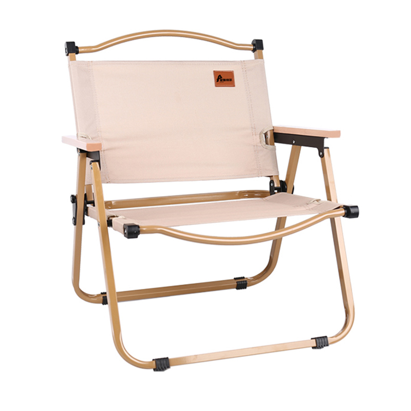 户外折叠椅克米特超轻便携收纳野餐椅子钓鱼凳子露营装备桌椅套装