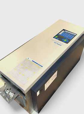 VATECH MX basic 3745 M2B037AABA10 Frequenzumrichter