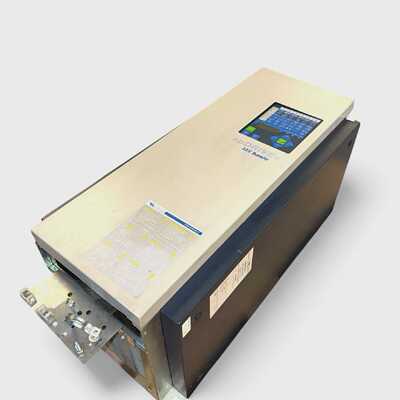 VATECH MX basic 3745 M2B037AABA10 Frequenzumrichter