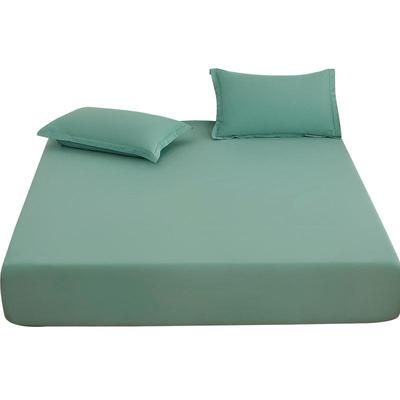 为各类厚床垫专门设计的好用床笠