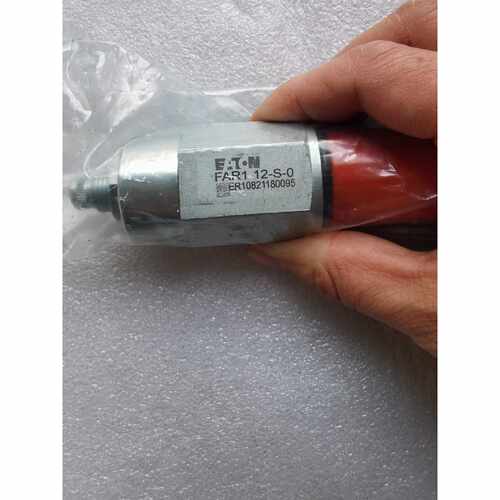 【议价-可维修】Eaton  FAR1-12-S-0 /均有货