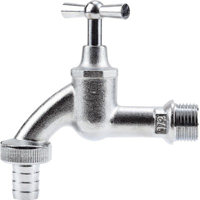 德国嘉丁拿花园阳台户外水龙头