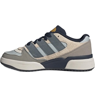 adidas阿迪达斯三叶草男女鞋FORUM2000运动鞋休闲鞋JP9211