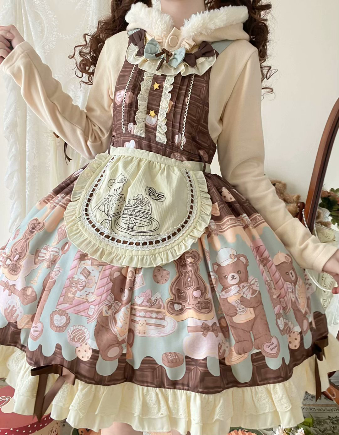 ╁ +    у toilet lolita  Lo