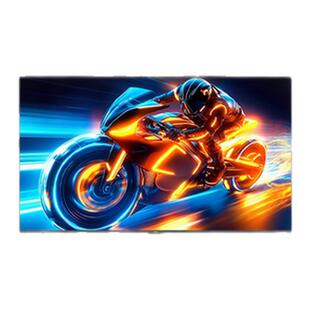 补贴15%创维 43A3F 43英寸电视三重硬件护眼全场景投屏智能电视