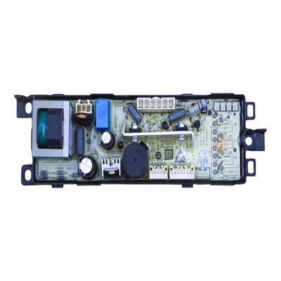 海尔洗衣机电脑板多型号