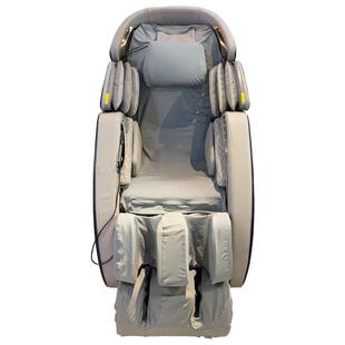 按摩椅套翻新掉皮更换加厚弹力布套按摩沙发防尘罩保护套开机不取