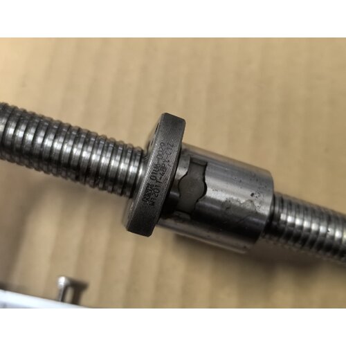 【议价-可维修】精工NSK W1201T-48PY-C1Z2 /二手均有货
