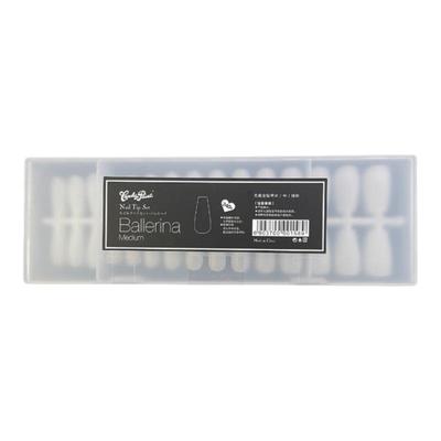 美甲全贴全贴甲片candypaint