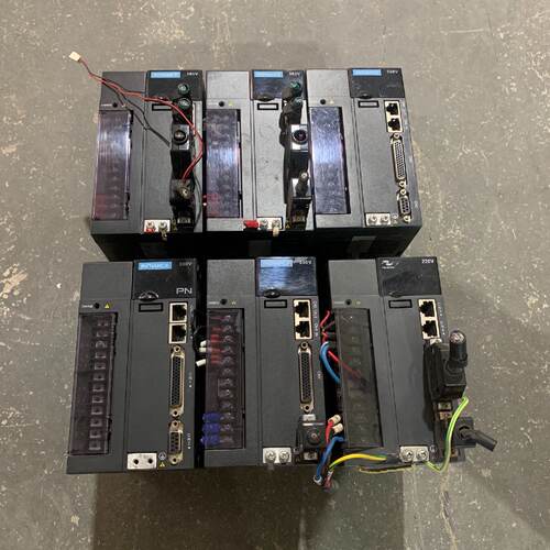 【询价】IS620NT5R4I，IS620NT8R4I，IS620F适用