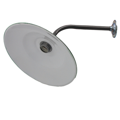 搪瓷罩工矿灯具配件靓世批发直销