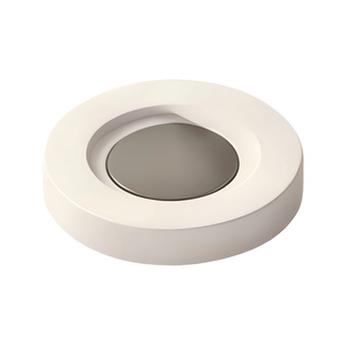 遥控器磁吸贴收纳上墙免打孔壁挂强力磁片插线板固定器子母扣挂钩