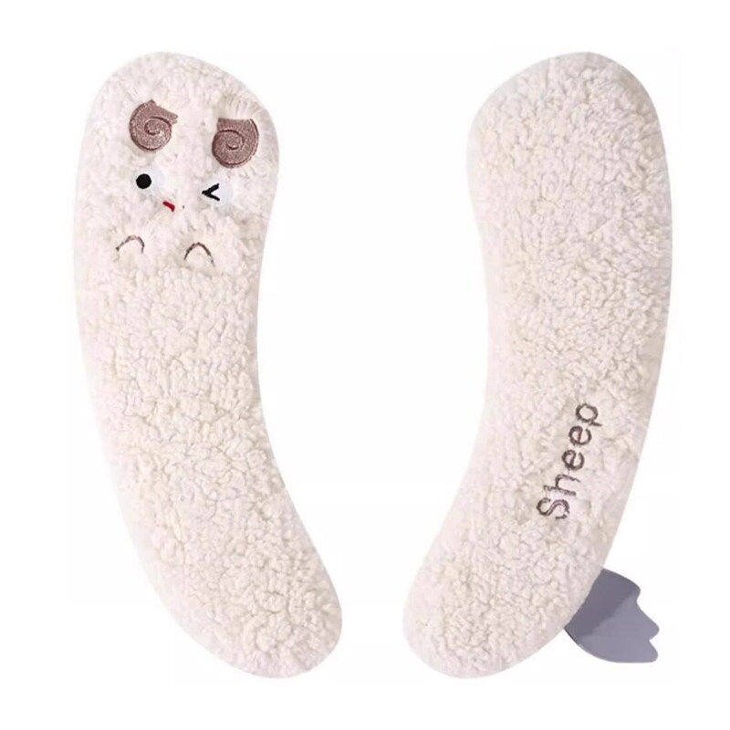防水粘贴式马桶坐垫四季通用