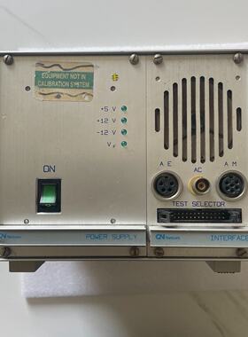 GN Netcom TYPE HT 103 产地丹麦 具体功议价