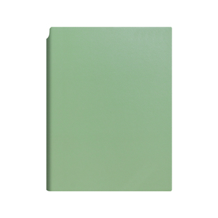 笔记本本子a5精致软皮加厚横线日记本简约商务办公工作会议用记录记事本大学生考研高档礼盒套装可定制印logo