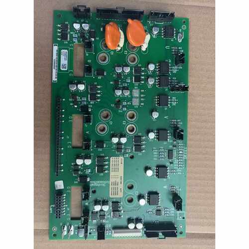 议价可维修AB罗克韦尔变频器主板CPU374962A05全新二手均有货