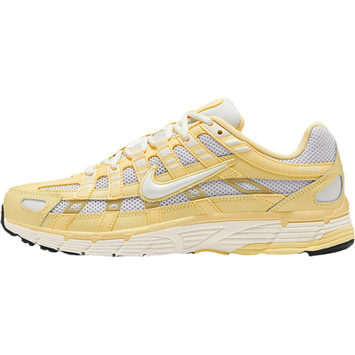 Nike/耐克官方正品P-6000女士运动缓震透气耐磨跑步鞋BV1021-700