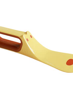 【加大加厚】日本铺床单神器塞床