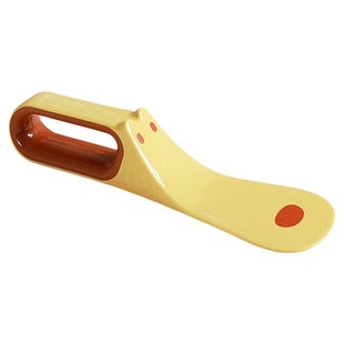 日本铺床单神器塞床缝换床单整理固定器床笠省力铺被子床垫抬高器