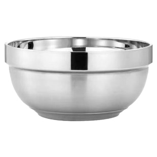 蒸蛋架PP食品级材质塑料蒸架小电锅配件蒸架隔水鸡蛋托架蒸煮通用