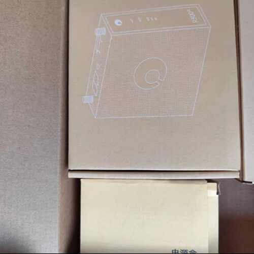 议价全新蒲公英路由器R300A 品多型号全价优问客服