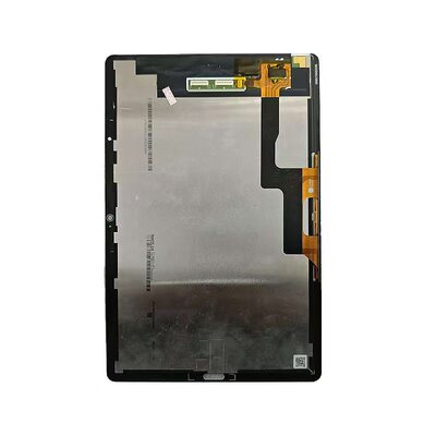 SCMR-AL09屏幕总成SCMR-AL09