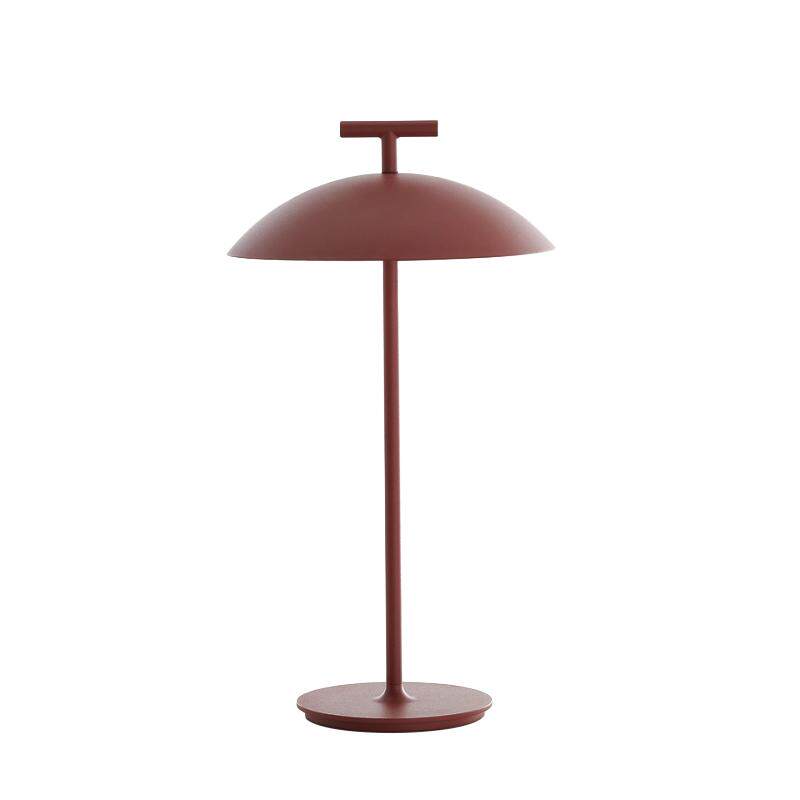 Kartell意大利MINIGEEN-A灯具