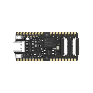 MAIX Bit AI人工智能K210开发板 M12镜头 Sipeed 深度学习