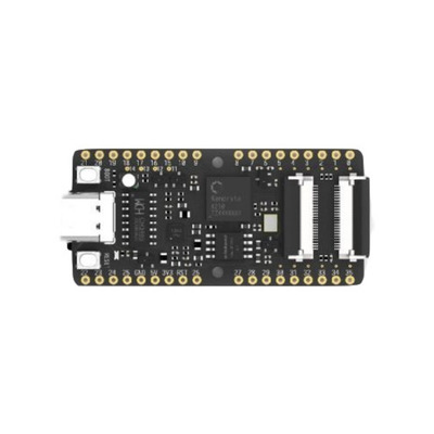 maixbitsipeedk210开发板