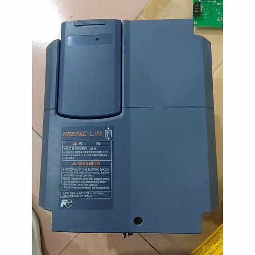 询价-变频器5LM1S4C7.5KW的成色很好功可维修