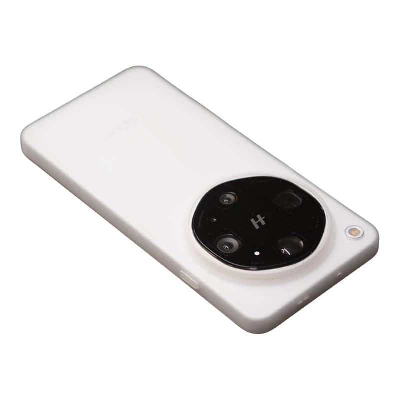魔护卫 适用OPPO findX9ultra【废键升级版】超薄PP壳磨砂透明不变黄手机壳findx9u软硬壳保护套简约拉平壳