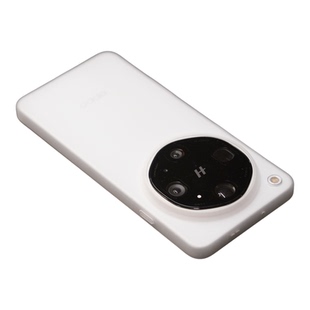 魔护卫 适用OPPO findX9ultra【废键升级版】超薄PP壳磨砂透明不变黄手机壳findx9u软硬壳保护套简约拉平壳