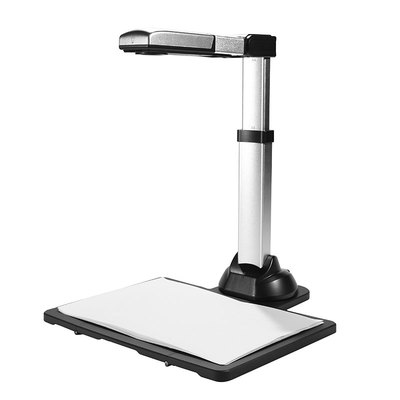 s1801a3af高拍仪良田特价优惠