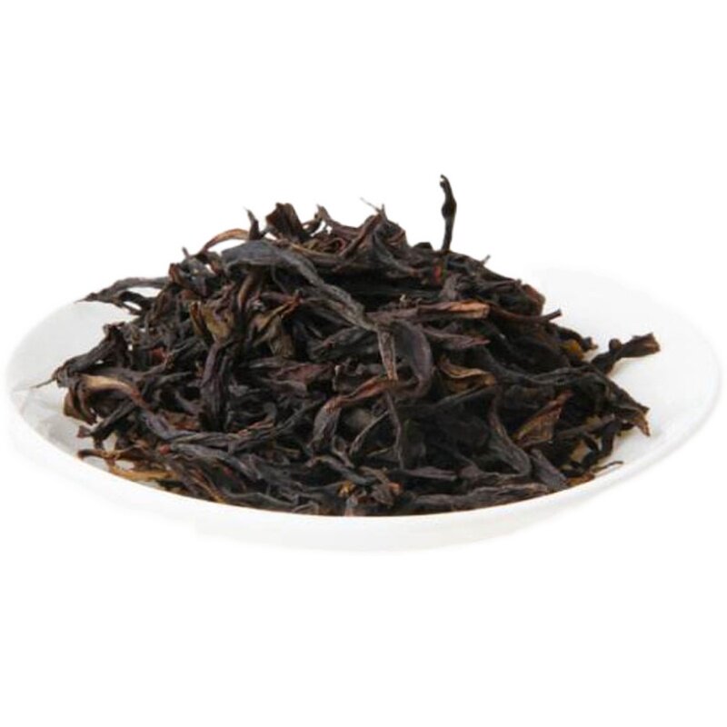 【单丛茶头】散装潮州凤凰山乌龙单丛茶单枞高山鸭屎香茶叶浓香型