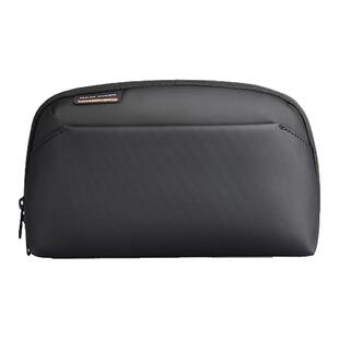 马可·莱登轻便收纳包充电器耳机电源线保护套移动硬盘鼠标整理包