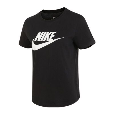 耐克短袖女子Nike舒适