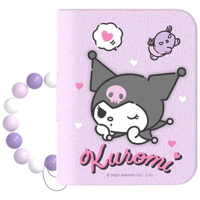 三丽鸥无线蓝牙耳机女款降噪入耳