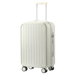 全网热销爆款2025新款行李箱