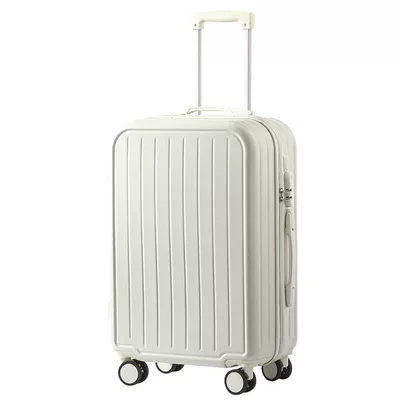 全网热销爆款2025新款行李箱