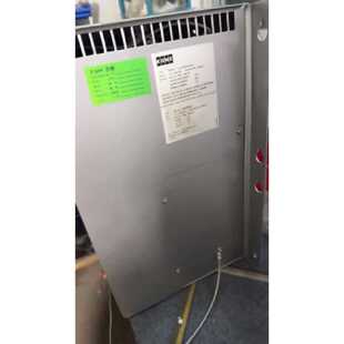KONE通力电梯变频器KDL16L14a  KDL16L12
