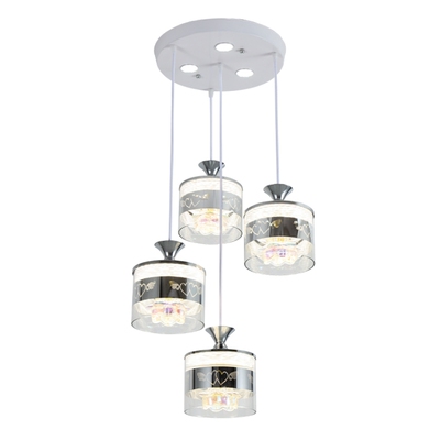 餐桌灯餐厅吊灯饭厅卧室灯餐厅灯