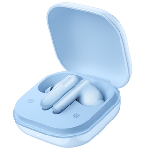 荣耀Earbuds X9无线蓝牙耳机原装入耳式主动降噪官方旗舰正品新款