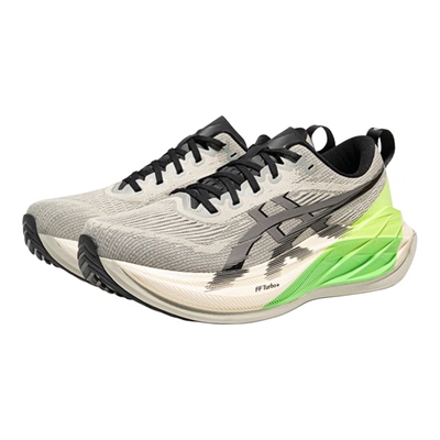 Asics亚瑟士跑步鞋男女SUPERBLAST 2低帮休闲运动鞋1013A190-020